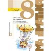 Matematika 8 - 1. časť - Žabka Ján, Černek Pavol