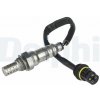 Lambda sonda DELPHI ES20312-12B1