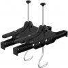 Zarážky rebríka CRUZ Ladder Clamp