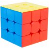 Hlavolam kostka plast 5,5 x 5,5 cm