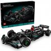 LEGO® Technic 42171 Mercedes-AMG F1 W14 E Performance