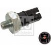 Olejový tlakový spínač FEBI BILSTEIN 108254
