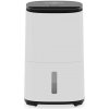 Odvlhčovač s čističkou vzduchu Meaco Dry Arete®TWO 20L