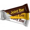 Joint Bar (1ks) (Vysoko nutričná tyčinka na ochranu kĺbového a oporného aparátu)