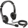 Kensington K97601WW