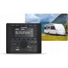 Autorádio Blaupunkt BPA 3022 M