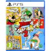 Asterix & Obelix: Slap Them All! 2 (PS5)