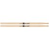ProMark Classic 5B Forward American Hickory
