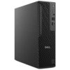 DELL Pro Max Slim FCS1250 U7-265/32GB/1TB SSD/Nvidia A1000 8GB/W11P/3Y ProSpt/čierna
