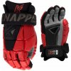 Hokejové rukavice Knapper AK5 Sr