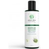 - Hrejivý relax - Masážny olej 200 ml
