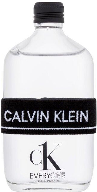 Calvin Klein CK Everyone parfumovaná voda unisex 50 ml