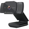 Conceptronic AMDIS02B 2K-Super-HD Webcam