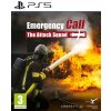 Emergency Call The Attack Squad