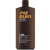 Krém na opaľovanie Piz Buin Allergy 30 SPF 400 ml