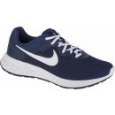 Nike Revolution 6 Next Nature dc3728 401