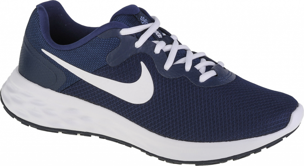 Nike Revolution 6 Next Nature dc3728 401