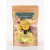 Vianočný Fruit Paradise 130g - priehľadný