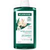 Klorane Šampon proti lupům s galangalem 400 ml