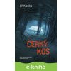 E-kniha Černý kos - Jiří Klečka