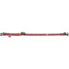Ferplast Gat 5625 C 10/32 obojek