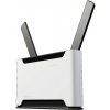 MikroTik S53UG+5HaxD2HaxD-TC&R11e-LTE7, Chateau LTE7 ax S53UG+5HaxD2HaxD-TC+R11e-LTE7