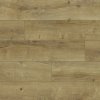 Laminátová podlaha 8.0 vodeodolná Brescia Oak