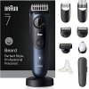 Braun BT7540
