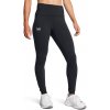 Legíny Under Armour Rival Legging Black/ White M M