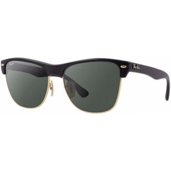 Ray-Ban RB4175 877