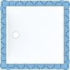 Geberit 90 x 90 cm 154.270.11.1