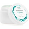 Original Atok balzam Intisan 50 ml