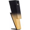 Carolina Herrera Bad Boy Extreme parfumovaná voda pánska 50 ml