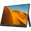 Prenosný monitor Arzopa A1T 15,6