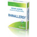 Rhinallergy tbl.1 x 60