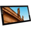 Braun DigiFrame 1901 47 cm (18,5)