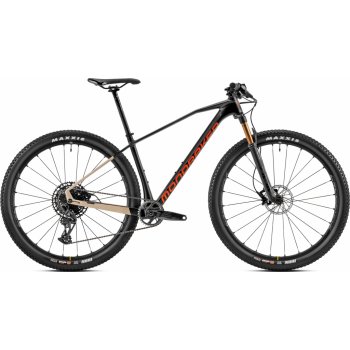 Mondraker Chrono Carbon RR 2023