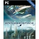 Endless Space (Emperor Edition)