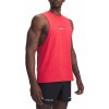 Under Armour Pjt Rck Tank 1389949-989 red