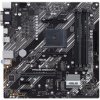 ASUS MB Sc AM4 PRIME B550M-K, AMD B550, 4xDDR4, 1xHDMI, 1xDVI, 1xVGA, mATX 90MB14V0-M0EAY0