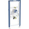 Geberit Duofix Montážny prvok pre pisoár, 112-130 cm, univerzálny, pre skryté ovládanie splachovania pisoáru 111.689.00.2