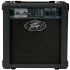 Peavey MAX126