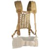 Taktická vesta Harness Gen3 Novritsch Coyote