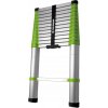 Fieldmann FZZ 4002