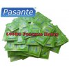 Pasante Delay 100 ks