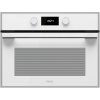 Teka HLC 844 C WX Dopredaj