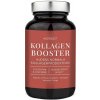 Kollagen Booster 60 kapslí