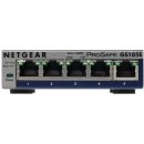 Netgear GS105E