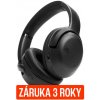 JBL Tour ONE M2 Black