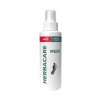 Herbacare PEDI AKUT SPREJ s chlórhexidínom (0,12%) pre hygienickú starostlivosť o nohy a nechty se zápaly 240 ml